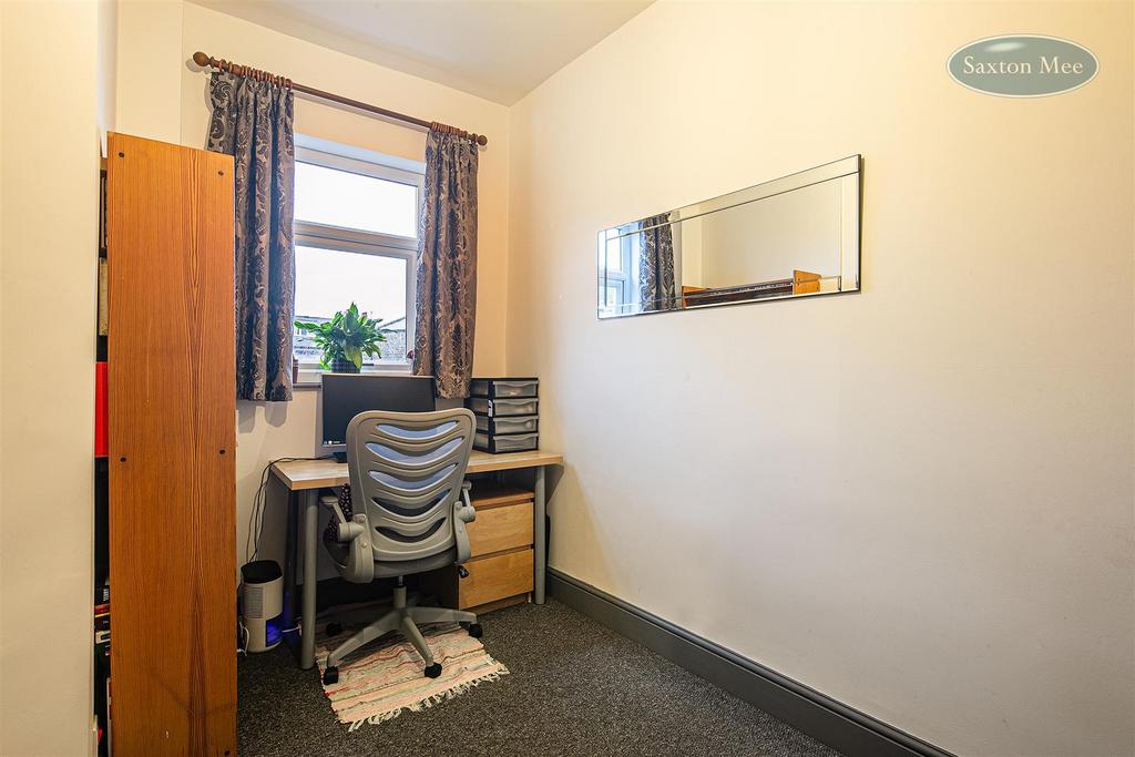  78 A0047 copy.jpg