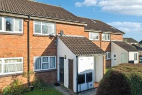 undefined, DUFFIELD CLOSE, ABINGDON, OX14
