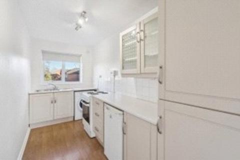 undefined, DUFFIELD CLOSE, ABINGDON, OX14