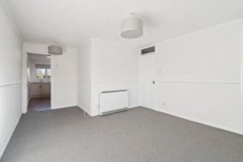 undefined, DUFFIELD CLOSE, ABINGDON, OX14