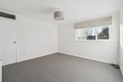 undefined, DUFFIELD CLOSE, ABINGDON, OX14