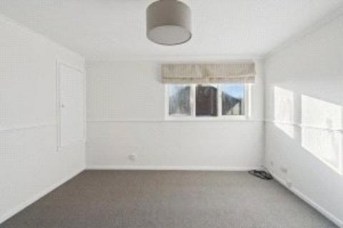 undefined, DUFFIELD CLOSE, ABINGDON, OX14