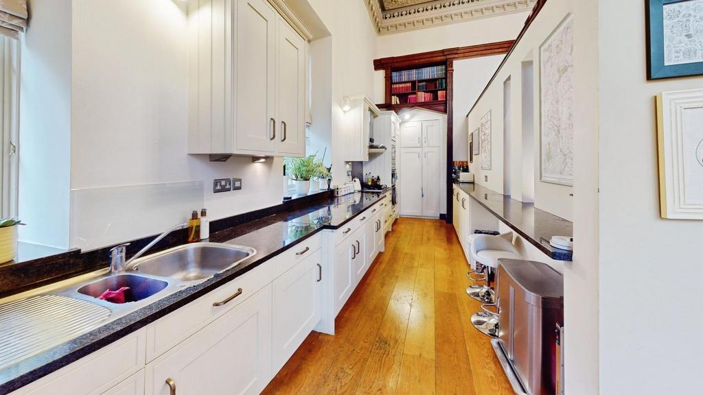 85cc8f41-The-Library-Kitchen 201.jpg