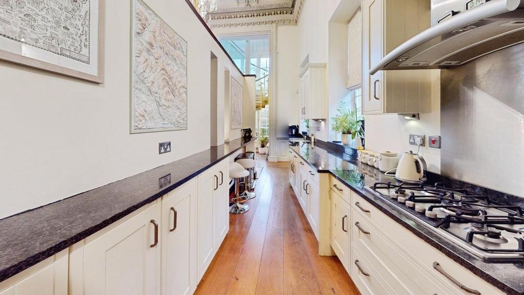 9781afe7-The-Library-Kitchen.jpg