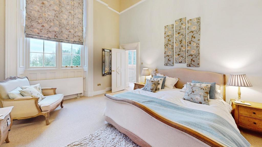 D5f926b9-The-Library-Bedroom 201.jpg