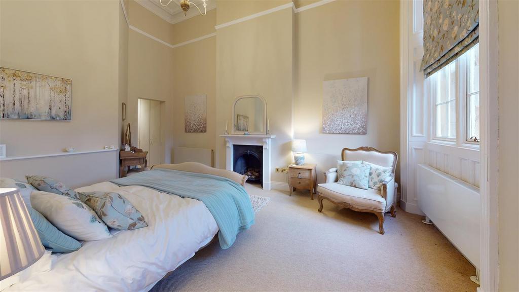 The-Library-Bedroom 4.jpg