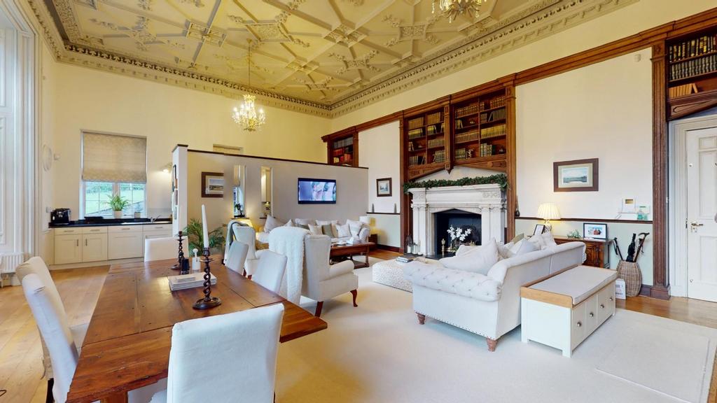 The-Library-12132025 091108.jpg