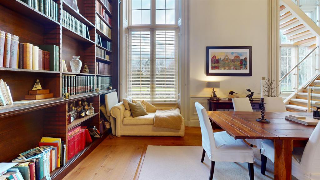 The-Library-Living-Room 1.jpg