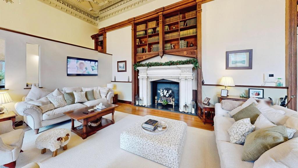 8b7b67c3-The-Library-Living-Room.jpg
