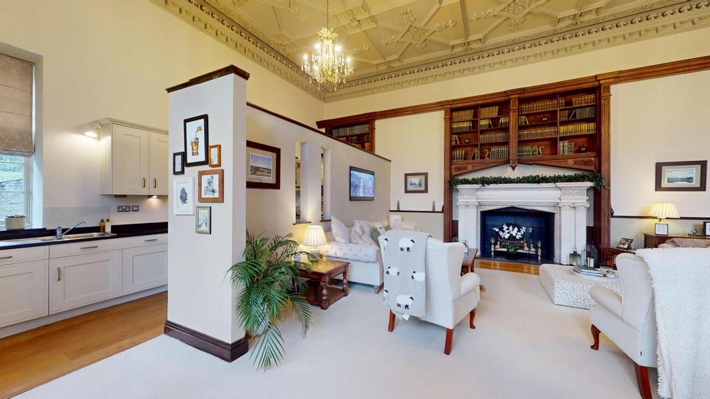 The-Library-12132025 091148.jpg