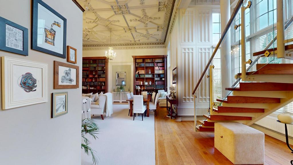 The-Library-12132025 091212.jpg