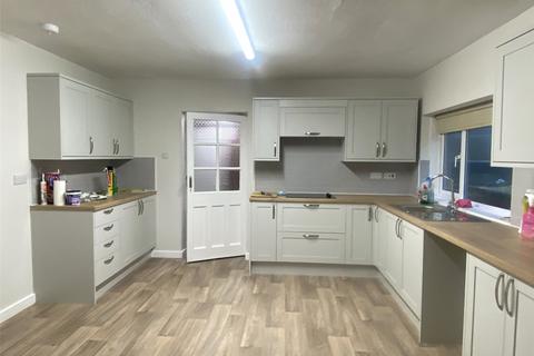 undefined, Meifod, Powys, SY22