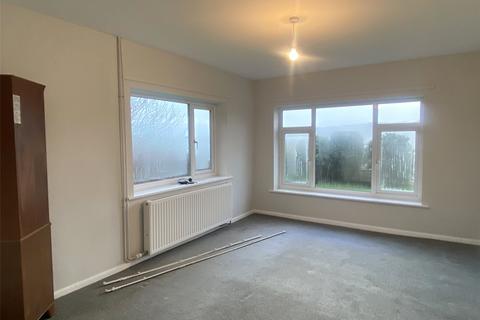 undefined, Meifod, Powys, SY22