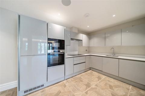 undefined, Birchwood House, Green Lane, Northwood