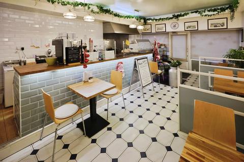 4 bedroom house for sale, Fore Bondgate, Bishop Auckland