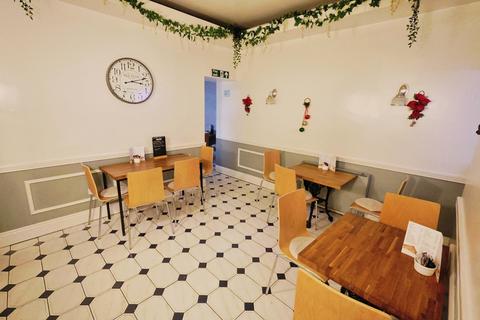 4 bedroom house for sale, Fore Bondgate, Bishop Auckland