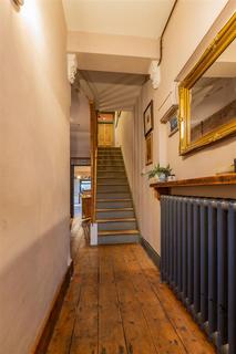 undefined, Pentrebane Street, Cardiff CF11