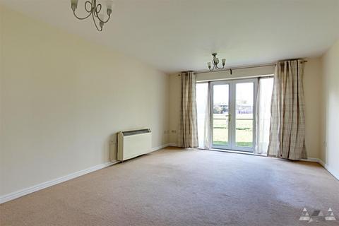 undefined, Wain Avenue, Chesterfield S41
