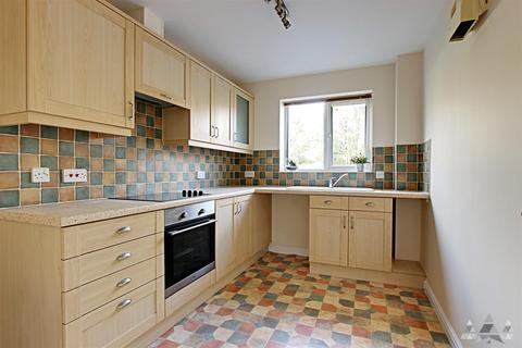 undefined, Wain Avenue, Chesterfield S41