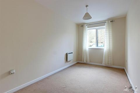 undefined, Wain Avenue, Chesterfield S41