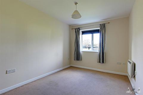 undefined, Wain Avenue, Chesterfield S41
