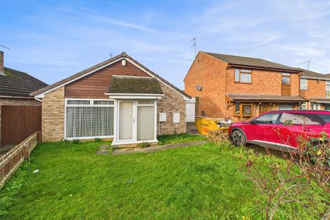 undefined, St Nicholas Drive, Cheltenham, Cheltenham, Cheltenham, GL50