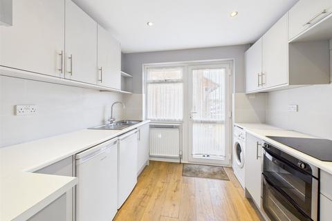 undefined, St Nicholas Drive, Cheltenham, Cheltenham, Cheltenham, GL50