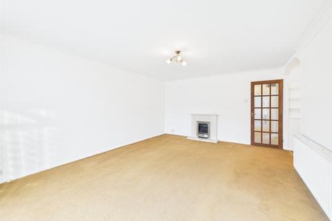 undefined, St Nicholas Drive, Cheltenham, Cheltenham, Cheltenham, GL50