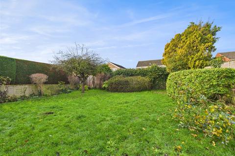 undefined, St Nicholas Drive, Cheltenham, Cheltenham, Cheltenham, GL50