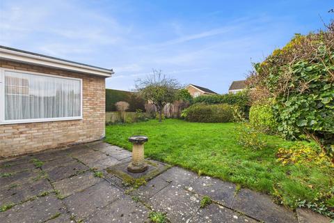 undefined, St Nicholas Drive, Cheltenham, Cheltenham, Cheltenham, GL50