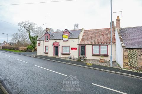 Property for sale, Birgham, Coldstream TD12