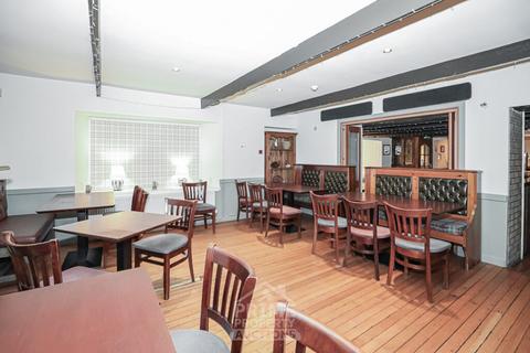 Property for sale, Birgham, Coldstream TD12