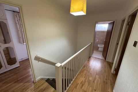 3 bedroom flat to rent, 3 Bedroom Flat – Tayport Close, Islington N1