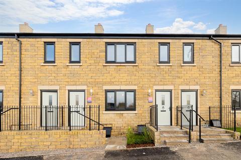 2 bedroom apartment for sale, Hayfield Road, High Peak SK22