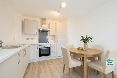 2 bedroom apartment for sale, Hayfield Road, High Peak SK22