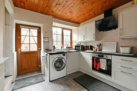 undefined, Chesterfield Road, Dronfield, Derbyshire, S18