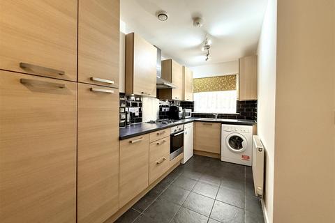 undefined, Brick Drive, Great Blakenham IP6