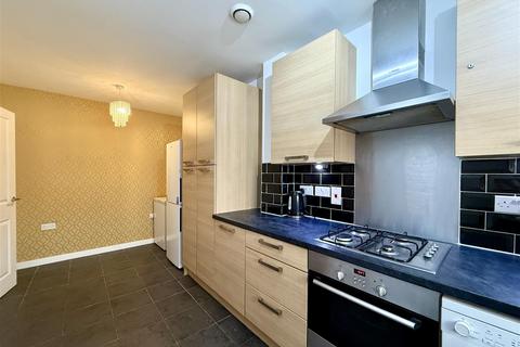 undefined, Brick Drive, Great Blakenham IP6