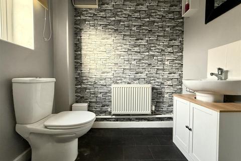 3 bedroom semi-detached house for sale, Brick Drive, Great Blakenham IP6