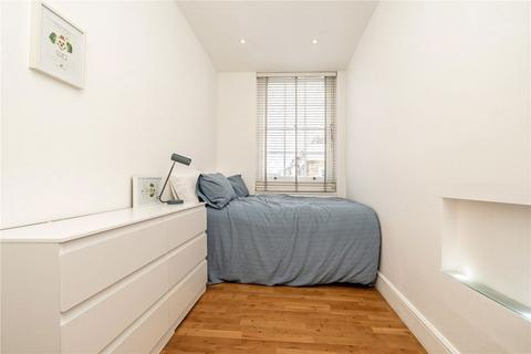 2 bedroom flat to rent, Moreton Street, London SW1V