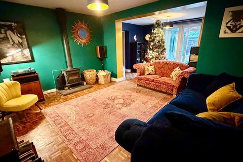 undefined, Scott Close, Ravensthorpe, Northamptonshire NN6