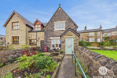 2 bedroom cottage for sale, Crow Trees Brow, Chatburn, BB7