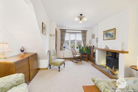 2 bedroom cottage for sale, Crow Trees Brow, Chatburn, BB7