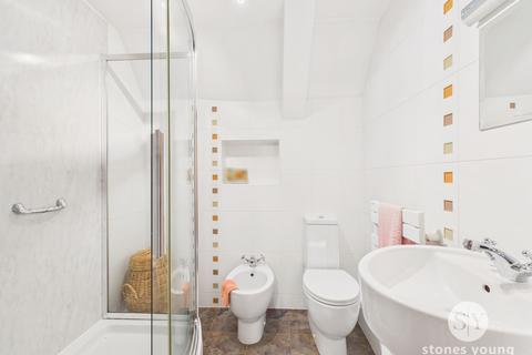 2 bedroom cottage for sale, Crow Trees Brow, Chatburn, BB7