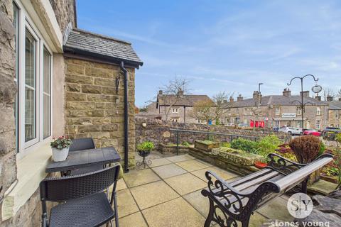 2 bedroom cottage for sale, Crow Trees Brow, Chatburn, BB7