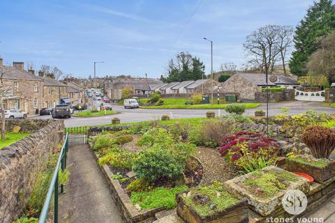 2 bedroom cottage for sale, Crow Trees Brow, Chatburn, BB7