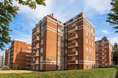 undefined, New Church Road, Hove, BN3