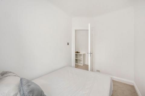 undefined, New Church Road, Hove, BN3