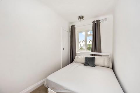undefined, New Church Road, Hove, BN3