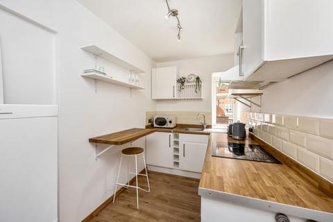 undefined, New Church Road, Hove, BN3